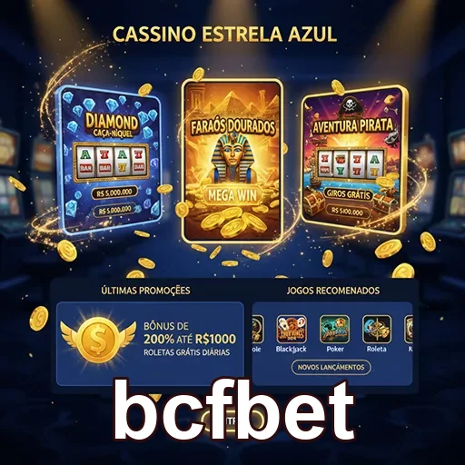 Usuário acessando jogos no celular com velocidade