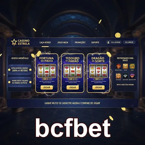 Usuário acessando o app com login ágil