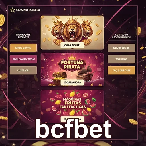 Mesa de poker multijogador em ambiente digital