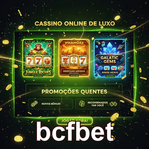 Ambiente seguro para jogos online em dispositivos móveis