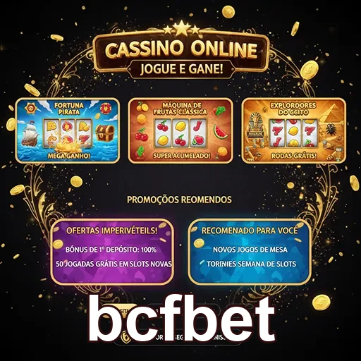 Usuário jogando no celular com acesso móvel rápido