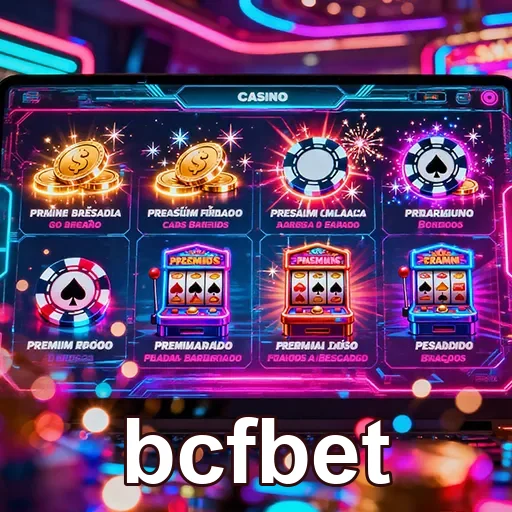 Jogador realizando saque rápido em slot games