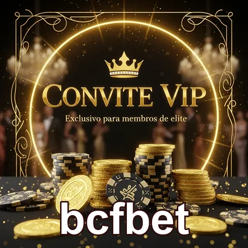 Pessoa realizando saque prático pelo app bcfbet