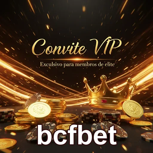 bcfbet bcfbet convite vip servicos