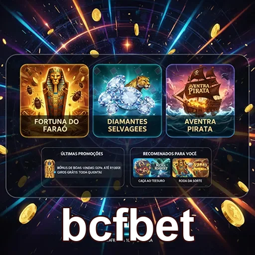 Pessoa fazendo login rápido no app da bcfbet