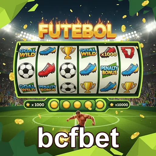 Usuário realizando saque em app de cassino móvel