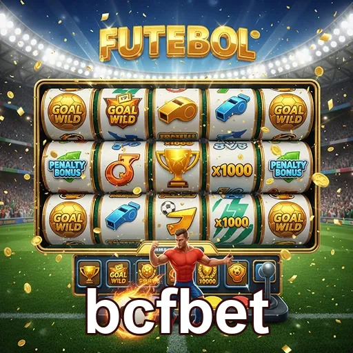 Pessoa acessando login rápido em apostas esportivas