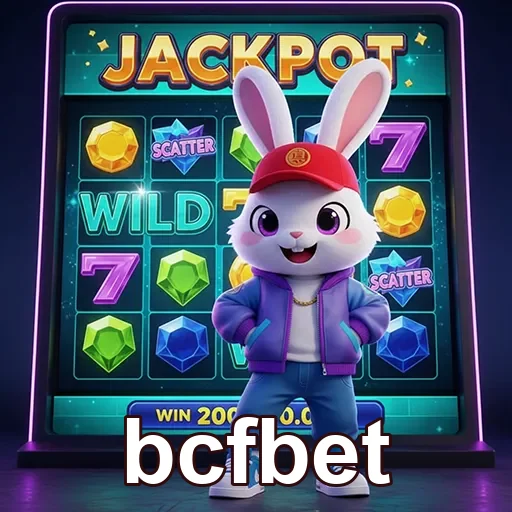 Pagamentos Seguros e Responsáveis com o App - bcfbet