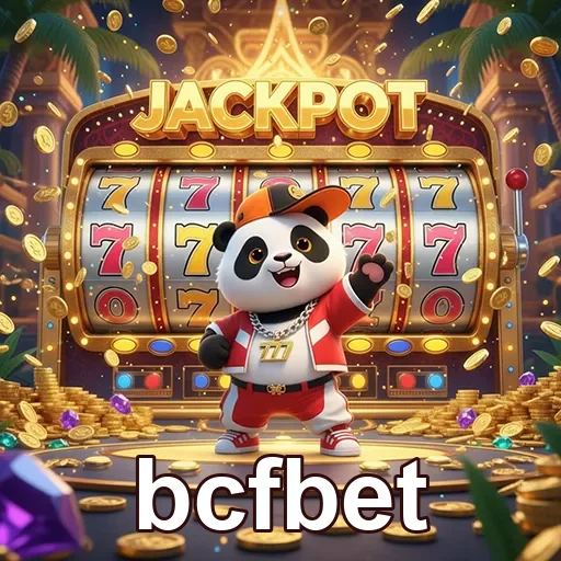 Interface de login instantâneo em cassino online