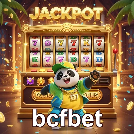 Mesa de roleta com dealer em jogo ao vivo