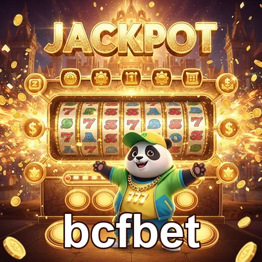 Pagamentos Seguros e Eficientes no Mobile - bcfbet