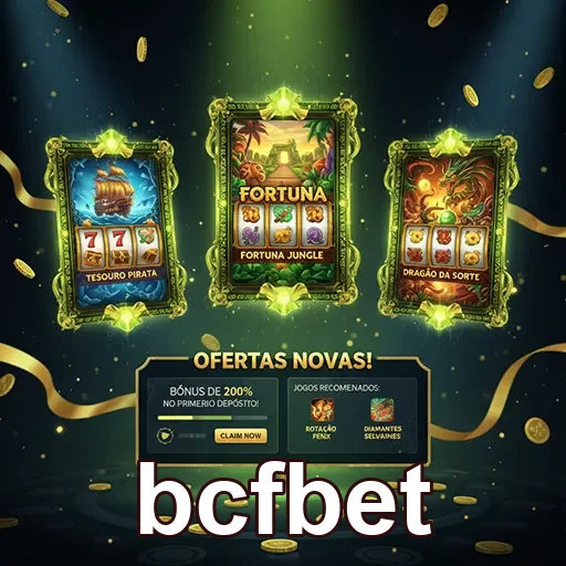 Jogadores apostando em eventos esportivos online