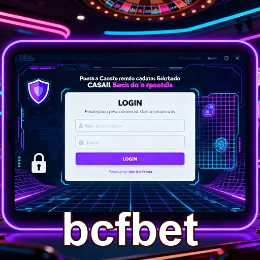 Croupier interagindo com jogadores em live gaming