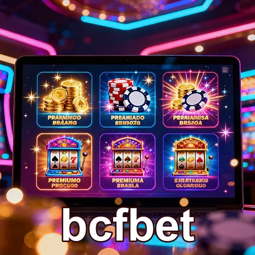 Mesa de blackjack ao vivo com dealers interativos